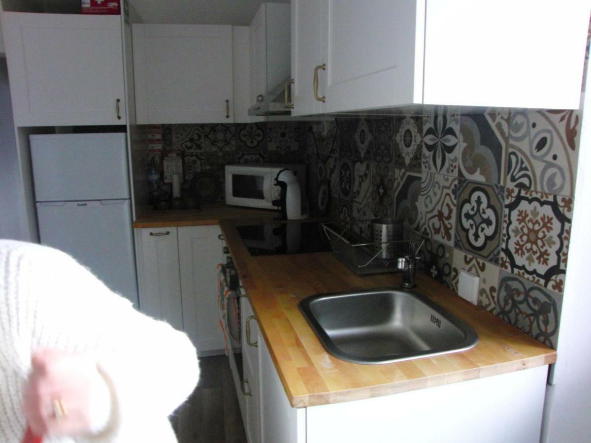 Casa Da Aldeia Villa Monsaraz Luaran gambar